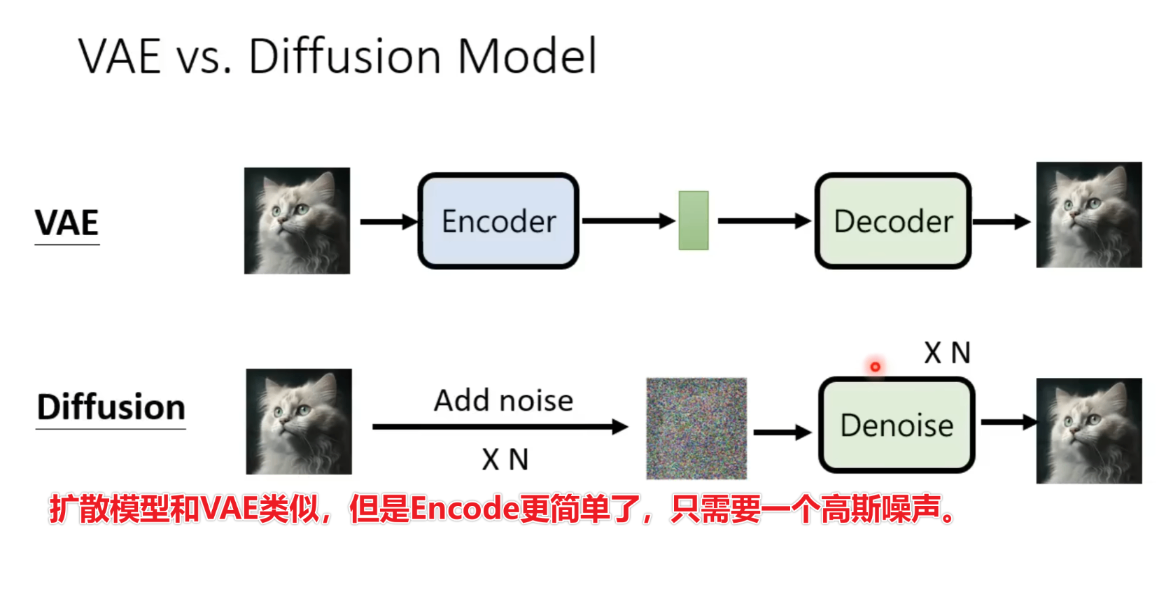 Pasted image 20240218203439.png